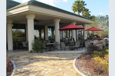 9573 SE 124th Loop, Summerfield, FL 34491 - Photo 66