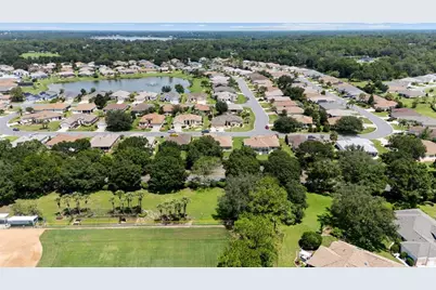 9573 SE 124th Loop, Summerfield, FL 34491 - Photo 44
