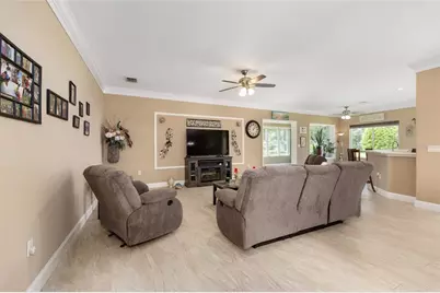 9573 SE 124th Loop, Summerfield, FL 34491 - Photo 8