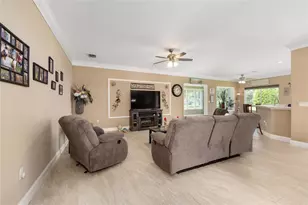 9573 SE 124th Loop, Summerfield, FL 34491 - Photo 8