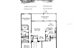 9573 SE 124th Loop, Summerfield, FL 34491 - Photo 24