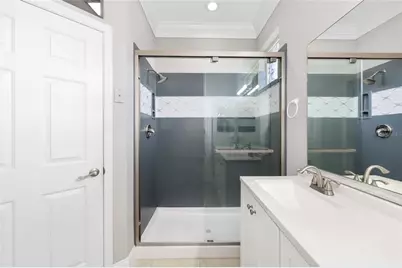 9573 SE 124th Loop, Summerfield, FL 34491 - Photo 20