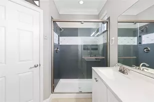 9573 SE 124th Loop, Summerfield, FL 34491 - Photo 20