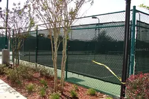 9573 SE 124th Loop, Summerfield, FL 34491 - Photo 62