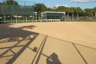 9573 SE 124th Loop, Summerfield, FL 34491 - Photo 64