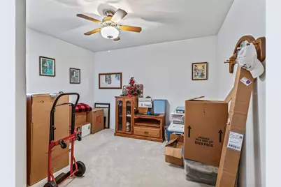 17076 SE 115th Terrace Road, Summerfield, FL 34491 - Photo 32