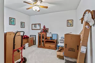17076 SE 115th Terrace Rd, Summerfield, FL 34491 - Photo 32