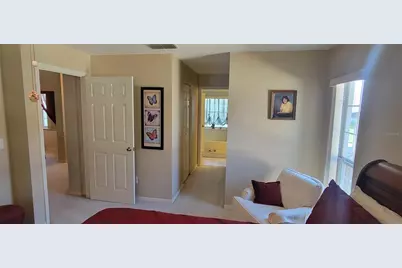 17076 SE 115th Terrace Road, Summerfield, FL 34491 - Photo 30