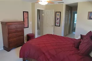 17076 SE 115th Terrace Rd, Summerfield, FL 34491 - Photo 30