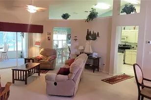 17076 SE 115th Terrace Rd, Summerfield, FL 34491 - Photo 14