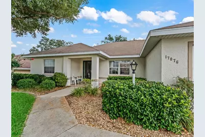 17076 SE 115th Terrace Road, Summerfield, FL 34491 - Photo 6