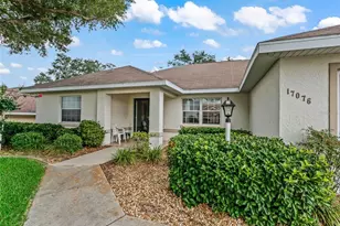 17076 SE 115th Terrace Rd, Summerfield, FL 34491 - Photo 6