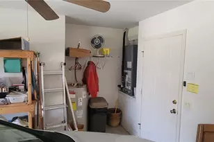 17076 SE 115th Terrace Rd, Summerfield, FL 34491 - Photo 60