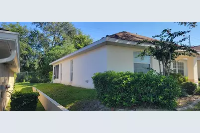 17076 SE 115th Terrace Road, Summerfield, FL 34491 - Photo 4