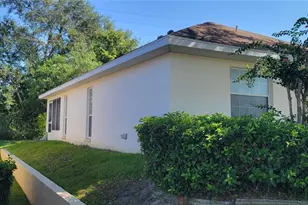 17076 SE 115th Terrace Rd, Summerfield, FL 34491 - Photo 4