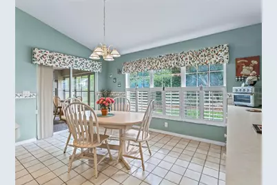 17076 SE 115th Terrace Road, Summerfield, FL 34491 - Photo 16