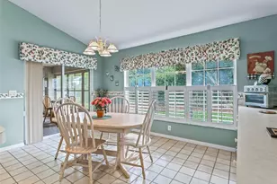 17076 SE 115th Terrace Rd, Summerfield, FL 34491 - Photo 16