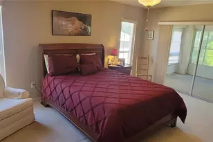 17076 SE 115th Terrace Rd, Summerfield, FL 34491 - Photo 28