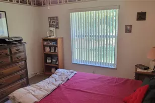 17076 SE 115th Terrace Rd, Summerfield, FL 34491 - Photo 44