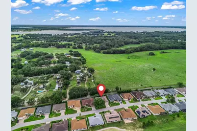 17076 SE 115th Terrace Road, Summerfield, FL 34491 - Photo 2