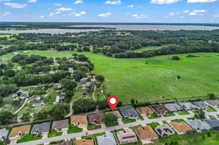 17076 SE 115th Terrace Rd, Summerfield, FL 34491 - Photo 2