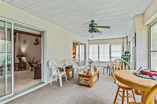17076 SE 115th Terrace Rd, Summerfield, FL 34491 - Photo 34