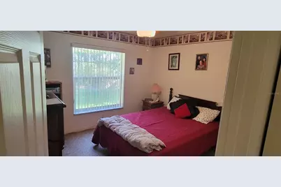 17076 SE 115th Terrace Road, Summerfield, FL 34491 - Photo 42