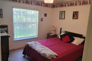 17076 SE 115th Terrace Rd, Summerfield, FL 34491 - Photo 42