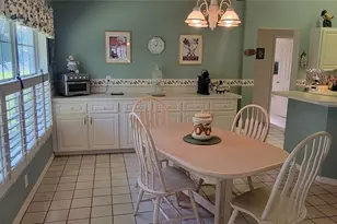 17076 SE 115th Terrace Rd, Summerfield, FL 34491 - Photo 16