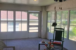 17076 SE 115th Terrace Rd, Summerfield, FL 34491 - Photo 26