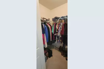 17076 SE 115th Terrace Road, Summerfield, FL 34491 - Photo 32