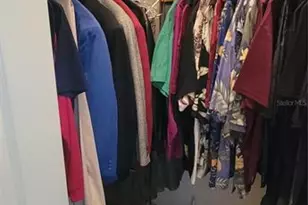 17076 SE 115th Terrace Rd, Summerfield, FL 34491 - Photo 32