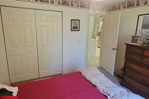 17076 SE 115th Terrace Rd, Summerfield, FL 34491 - Photo 46