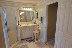 17076 SE 115th Terrace Rd, Summerfield, FL 34491 - Photo 38