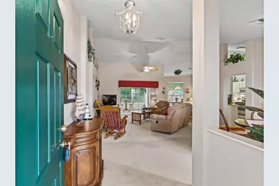 17076 SE 115th Terrace Road, Summerfield, FL 34491 - Photo 8