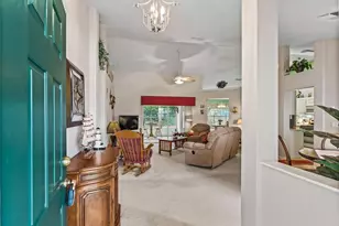 17076 SE 115th Terrace Rd, Summerfield, FL 34491 - Photo 8