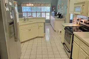 17076 SE 115th Terrace Rd, Summerfield, FL 34491 - Photo 20