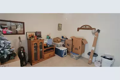 17076 SE 115th Terrace Road, Summerfield, FL 34491 - Photo 48