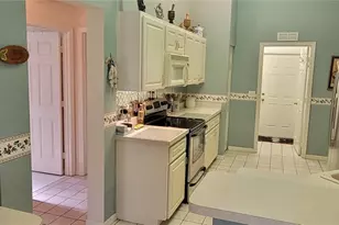17076 SE 115th Terrace Rd, Summerfield, FL 34491 - Photo 22