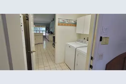17076 SE 115th Terrace Road, Summerfield, FL 34491 - Photo 52