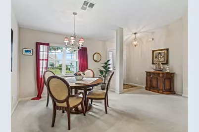 17076 SE 115th Terrace Road, Summerfield, FL 34491 - Photo 10