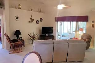 17076 SE 115th Terrace Rd, Summerfield, FL 34491 - Photo 12