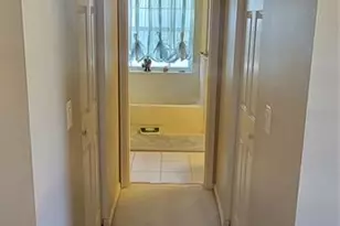 17076 SE 115th Terrace Rd, Summerfield, FL 34491 - Photo 32