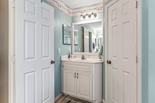 17076 SE 115th Terrace Rd, Summerfield, FL 34491 - Photo 28
