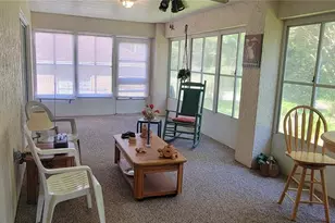 17076 SE 115th Terrace Rd, Summerfield, FL 34491 - Photo 24