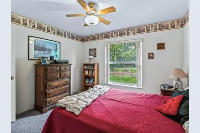 17076 SE 115th Terrace Road, Summerfield, FL 34491 - Photo 30