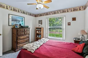 17076 SE 115th Terrace Rd, Summerfield, FL 34491 - Photo 30