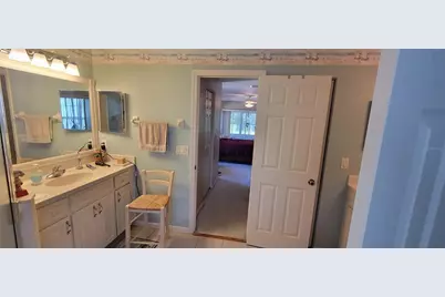 17076 SE 115th Terrace Road, Summerfield, FL 34491 - Photo 36