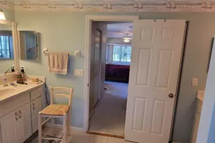 17076 SE 115th Terrace Rd, Summerfield, FL 34491 - Photo 36