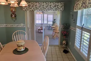 17076 SE 115th Terrace Rd, Summerfield, FL 34491 - Photo 18
